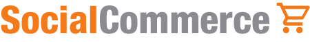Social Commerce