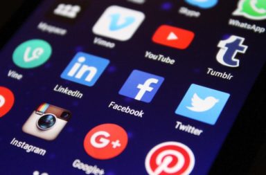 boost revenue with social media