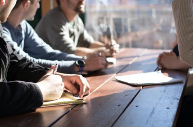 social selling