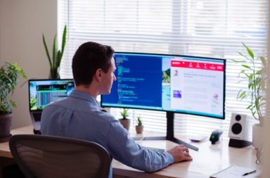 mlm software