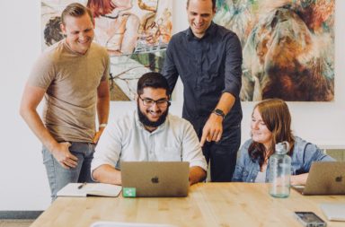 ecommerce marketing campaigns