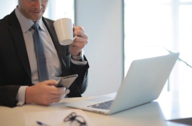 best mlm software