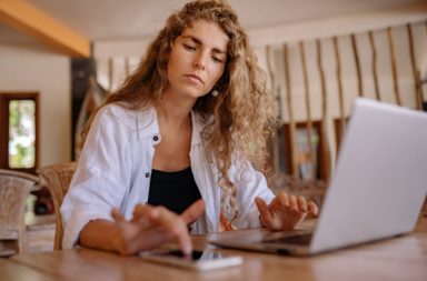 Network Marketing vs. Influencer Marketing