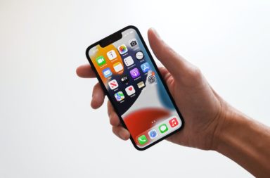 the best MLM app