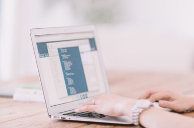 MLM tracking software